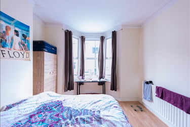 5 bed house, Ethnard Road, Peckham, London, SE151RU - Image 4